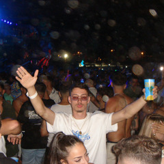 Jeremi Rodriguez Sanchez