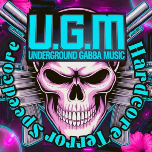 In To The Hell House (Preview)