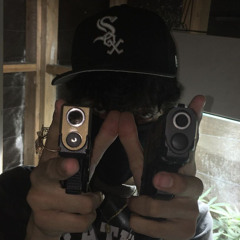 2MC