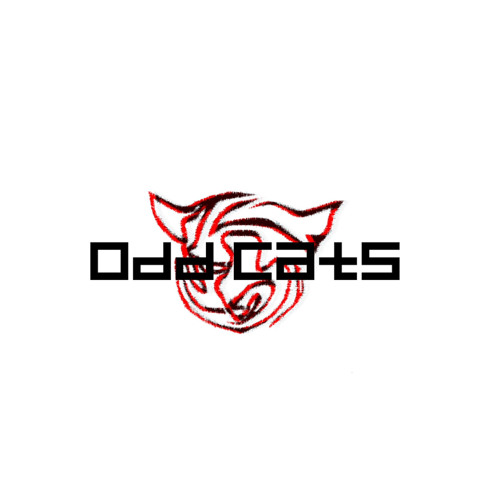 Odd Cats’s avatar