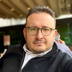 emreersahin