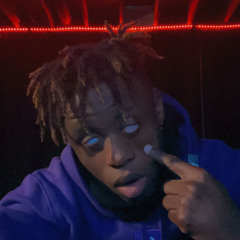 Tay Keith