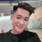 Lương Anh Tuấn