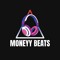 MONEYY BEATS