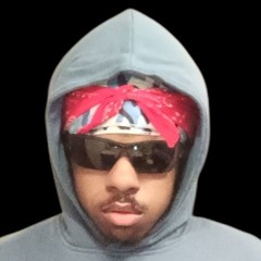 YABOIITAY