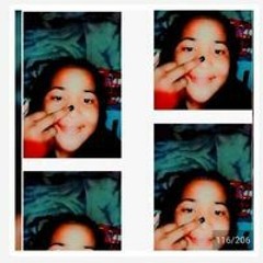 Jerøbãzh Mwahh