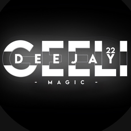 DJ GL MAGIC 👨🏻‍💻’s avatar
