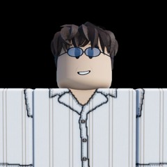 triplycate