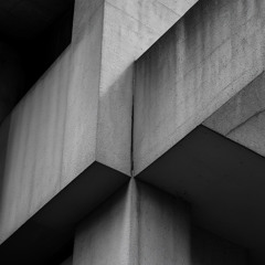 T E R M I N A L . CT