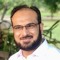 ڈاکٹر عبدالرحمن رانجھا