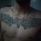 hirad_ap