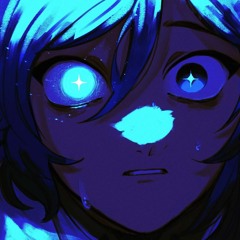 Beautiful_Chaos