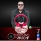 Dj Cristiano Dos Anjos