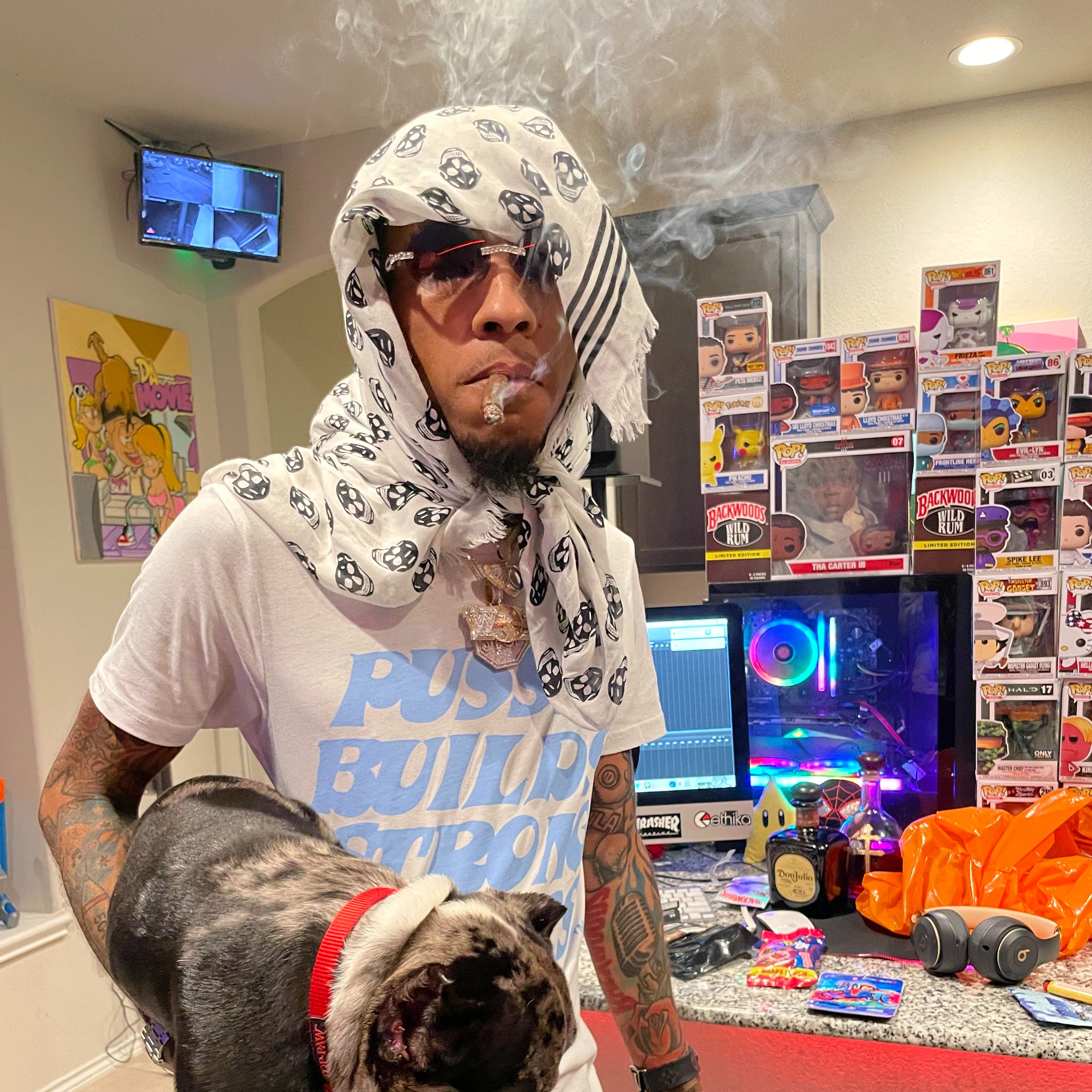 trapslim