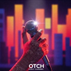 OTCHE