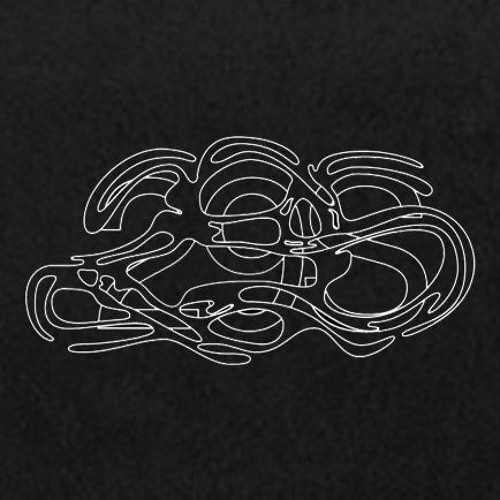 29 Speedway’s avatar