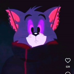 Meowzir