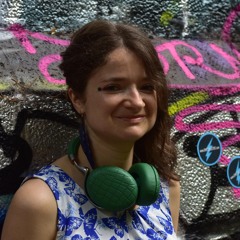 Emily J Electric