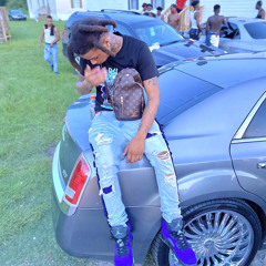 Trapezoid aka Trap6a6y