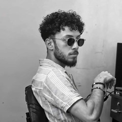 Marwan Elboshy