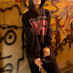 AMI SVXS