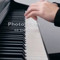 Elroy music