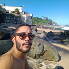 Carlos Gustavo