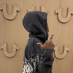 twin flvme