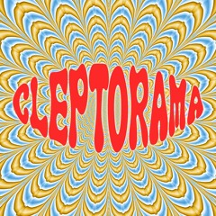 Cleptorama