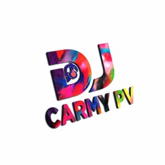 DJ CARMY PV TEAM PV