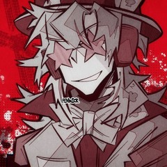 «🎲🎰×★ASHYY★×♦️🎮» (😛💤🎧❌)