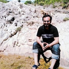 Mohsin Fahim