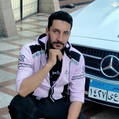 Abo Mazen