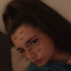 lexie