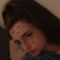 lexie