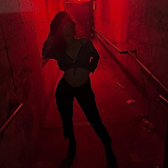 𝕳⛓