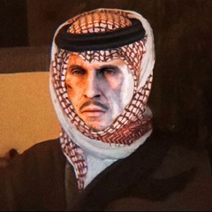 OAZ.EDIT