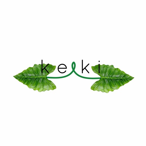 keiki’s avatar