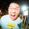 Shin Sawada