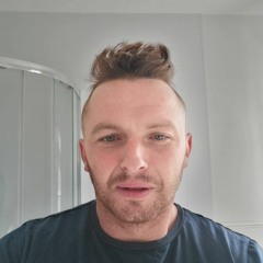 Ben Smith