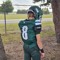 Treyden Disbrow