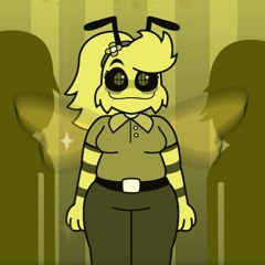 bee archive⋆˚🐝˖°﹒