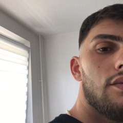 Noqzix