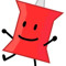<^+BFDI FANNN!!!! +^>