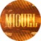 Miguel