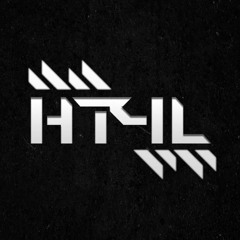 HT4L - HARDTECHNO