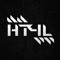 HT4L - HARDTECHNO