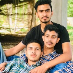 Akash
