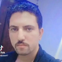 ضياءابوالحسين