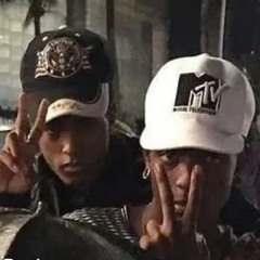 MEEKS